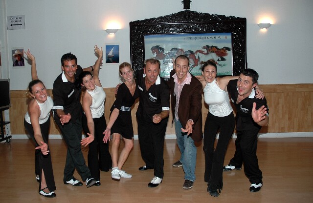 min 2006 09 23 spirit 259